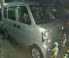 Suzuki Every Join 2008 For Sale in Lahore