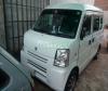 Suzuki Every GA 2007 For Sale in Bahawalpur