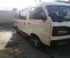 Suzuki Bolan VX Euro II 2014 For Sale in Gujar Khan