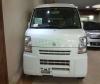 Suzuki Every Join 2012 For Sale in Lahore