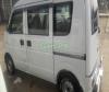 Suzuki Every PC 2011 For Sale in Gujrat