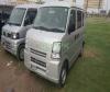 Suzuki Every PC 2012 For Sale in Lahore