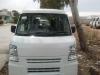 Suzuki Every  1998 For Sale in Karachi