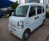 Suzuki Every PA 2013 For Sale in Karachi