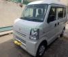 Suzuki Every PU 2013 For Sale in Sialkot