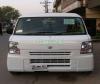 Suzuki Every Join Turbo 2012 For Sale in Chiniot