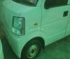 Suzuki Every Join Turbo 2015 For Sale in Gujrat