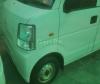 Suzuki Every PU 2015 For Sale in Lahore