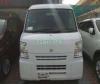 Suzuki Every GA 2013 For Sale in Lahore