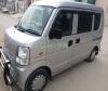 Suzuki Every PU 2017 For Sale in Sialkot