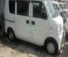 Suzuki Every GA 2011 For Sale in Lahore