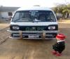 Suzuki Bolan VX Euro II 2015 For Sale in Rawalpindi