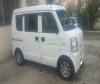 Suzuki Every PA 2006 For Sale in Karachi