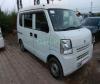 Suzuki Every PC 2013 For Sale in Gujranwala