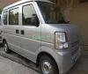 Suzuki Every GA 2013 For Sale in Lahore