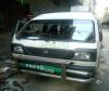 Suzuki Bolan VX Euro II 2013 For Sale in Gujranwala