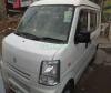 Suzuki Every PA 2011 For Sale in Sargodha