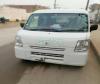 Suzuki Every GA 2017 For Sale in Peshawar