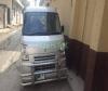 Suzuki Every Join Turbo 2016 For Sale in Kasur