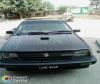 Suzuki Khyber GA 1991 For Sale in Lahore
