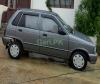 Suzuki Mehran VXR Euro II 2015 For Sale in Rawalpindi