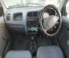 Suzuki Alto GII 2008 For Sale in Bahawalpur