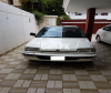 Honda Civic EX 1990 For Sale in Karachi