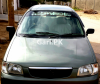 Suzuki Alto VXR 2010 For Sale in Kamoke