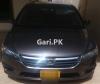 Honda Stream 1.8 RSZ SPECIAL EDITION HDD NAVI EDITION 2007 For Sale in Islamabad