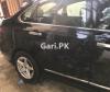 Nissan Bluebird Sylphy  2007 For Sale in Rawalpindi