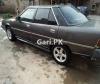 Mitsubishi Galant  1988 For Sale in Rawalpindi