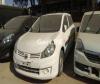 Nissan AD Van 1.3 DX 2014 For Sale in Rawalpindi