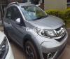 Honda BR V i-VTEC S 2018 For Sale in Karachi