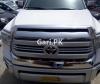 Toyota Tundra 5.7i 2014 For Sale in Karachi