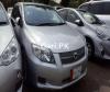 Toyota Corolla Fielder S 202 2007 For Sale in Peshawar