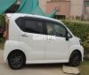 Daihatsu Move Custom RS 2014 For Sale in Lahore