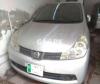 Nissan Wingroad 15M Authentic 2006 For Sale in Islamabad