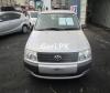 Toyota Probox F Extra Package Limited 2012 For Sale in Peshawar