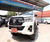 Toyota Hilux Revo V Automatic 2.8 2018 For Sale in Bahawalpur