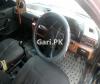 Mitsubishi Lancer 1.3 GL 1989 For Sale in Sialkot