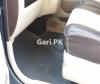 Toyota Passo X 2012 For Sale in Bahawalpur