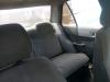 Suzuki Margalla GL Plus 1990 For Sale in Lahore