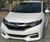 Honda FIT HYBRID L Package 2016 For Sale in Islamabad