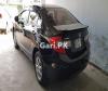 Honda Civic VTi Automatic 1.6 1997 For Sale in Rawalpindi