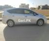 Toyota Prius Alpha S 2013 For Sale in Karachi