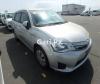 Toyota Corolla Fielder Hybrid 2015 For Sale in Karachi