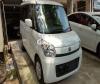 Suzuki Spacia X 2015 For Sale in Gujranwala