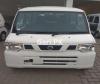 Nissan Clipper E 2013 For Sale in Lahore