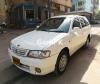 Nissan AD van 1.3 DX 2006 For Sale in Karachi