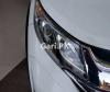 Honda BR V i-VTEC S 2018 For Sale in Lahore